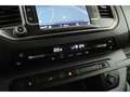 Opel Vivaro 2.0 CDTI L3H1 Edition 177PK Automaat | Head-up dis Grijs - thumbnail 10