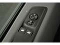 Opel Vivaro 2.0 CDTI L3H1 Edition 177PK Automaat | Head-up dis Grijs - thumbnail 37