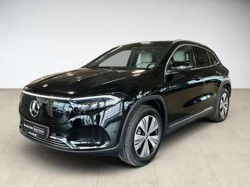 250 Progressive Advanced AUT DynLicht Kam.