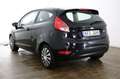 Ford Fiesta Trend*Klima*AHK*HU/AU+Service neu* Nero - thumbnail 7