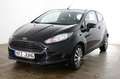 Ford Fiesta Trend*Klima*AHK*HU/AU+Service neu* Nero - thumbnail 5