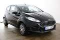 Ford Fiesta Trend*Klima*AHK*HU/AU+Service neu* Nero - thumbnail 4