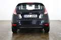 Ford Fiesta Trend*Klima*AHK*HU/AU+Service neu* Nero - thumbnail 6