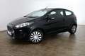 Ford Fiesta Trend*Klima*AHK*HU/AU+Service neu* Nero - thumbnail 2
