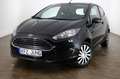 Ford Fiesta Trend*Klima*AHK*HU/AU+Service neu* Nero - thumbnail 1