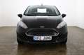 Ford Fiesta Trend*Klima*AHK*HU/AU+Service neu* Nero - thumbnail 3