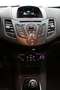 Ford Fiesta Trend*Klima*AHK*HU/AU+Service neu* Nero - thumbnail 13