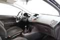 Ford Fiesta Trend*Klima*AHK*HU/AU+Service neu* Nero - thumbnail 10