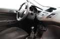 Ford Fiesta Trend*Klima*AHK*HU/AU+Service neu* Nero - thumbnail 12