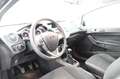 Ford Fiesta Trend*Klima*AHK*HU/AU+Service neu* Nero - thumbnail 9