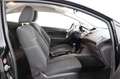 Ford Fiesta Trend*Klima*AHK*HU/AU+Service neu* Nero - thumbnail 11