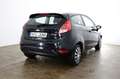 Ford Fiesta Trend*Klima*AHK*HU/AU+Service neu* Nero - thumbnail 8