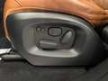 Land Rover Range Rover Sport Range Rover Sport 3.0 TDV6 HSE Dynamic Nero - thumbnail 13