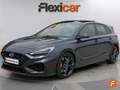 Hyundai i30 2.0 TGDI 206kW N Performance Sky DCT Amarillo - thumbnail 9