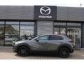 Mazda CX-30 SKY-G SOMO HOMURA+GJ-RÄDER !! Grau - thumbnail 2