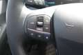 Ford Focus Turnier 1,5 EcoBlue Titanium Edition Aut. ***Winterpaket+Kamera*** Blau - thumbnail 12