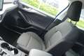 Ford Focus Turnier 1,5 EcoBlue Titanium Edition Aut. ***Winterpaket+Kamera*** Blau - thumbnail 10
