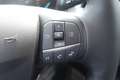 Ford Focus Turnier 1,5 EcoBlue Titanium Edition Aut. ***Winterpaket+Kamera*** Blau - thumbnail 13