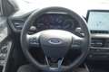 Ford Focus Turnier 1,5 EcoBlue Titanium Edition Aut. ***Winterpaket+Kamera*** Blau - thumbnail 11