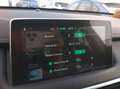 MG HS 1.5T-GDI PHEV Comfort 190 kW (258 CV) Rojo - thumbnail 22