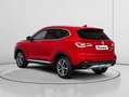MG HS 1.5T-GDI PHEV Comfort 190 kW (258 CV) Rojo - thumbnail 5