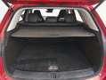 MG HS 1.5T-GDI PHEV Comfort 190 kW (258 CV) Rojo - thumbnail 15
