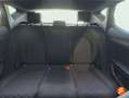 SEAT Leon 1.0 TSI S&S FR 25º Aniversario 110 Blanco - thumbnail 14