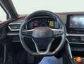 SEAT Leon 1.0 TSI S&S FR 25º Aniversario 110 Blanco - thumbnail 10