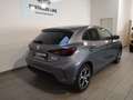 MG MG3 1,5 Hybrid+ Luxury Aut. *Fahrzeug am Transport* Grau - thumbnail 4