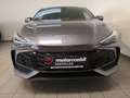 MG MG3 1,5 Hybrid+ Luxury Aut. *Fahrzeug am Transport* Grau - thumbnail 2