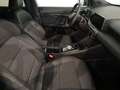 MG MG3 1,5 Hybrid+ Luxury Aut. *Fahrzeug am Transport* Grau - thumbnail 8