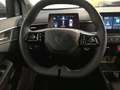 MG MG3 1,5 Hybrid+ Luxury Aut. *Fahrzeug am Transport* Grau - thumbnail 12