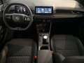 MG MG3 1,5 Hybrid+ Luxury Aut. *Fahrzeug am Transport* Grau - thumbnail 9