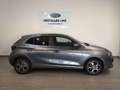 MG MG3 1,5 Hybrid+ Luxury Aut. *Fahrzeug am Transport* Grau - thumbnail 3