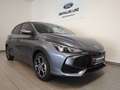 MG MG3 1,5 Hybrid+ Luxury Aut. *Fahrzeug am Transport* Grau - thumbnail 1
