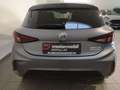 MG MG3 1,5 Hybrid+ Luxury Aut. *Fahrzeug am Transport* Grau - thumbnail 5