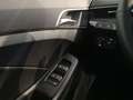 MG MG3 1,5 Hybrid+ Luxury Aut. *Fahrzeug am Transport* Grau - thumbnail 13