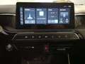 MG MG3 1,5 Hybrid+ Luxury Aut. *Fahrzeug am Transport* Grau - thumbnail 11