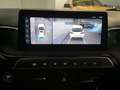 MG MG3 1,5 Hybrid+ Luxury Aut. *Fahrzeug am Transport* Grau - thumbnail 14