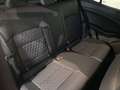 MG MG3 1,5 Hybrid+ Luxury Aut. *Fahrzeug am Transport* Grau - thumbnail 7