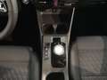 MG MG3 1,5 Hybrid+ Luxury Aut. *Fahrzeug am Transport* Grau - thumbnail 10