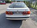 Toyota Carina Liftback 1.8 AC - thumbnail 8