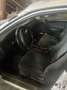 Toyota Carina Liftback 1.8 AC - thumbnail 11