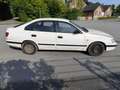 Toyota Carina Liftback 1.8 AC - thumbnail 5
