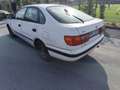 Toyota Carina Liftback 1.8 AC - thumbnail 7