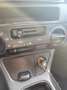 Toyota Carina Liftback 1.8 AC - thumbnail 9