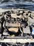 Toyota Carina Liftback 1.8 AC - thumbnail 10
