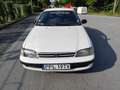 Toyota Carina Liftback 1.8 AC - thumbnail 3