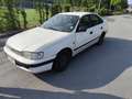 Toyota Carina Liftback 1.8 AC - thumbnail 1