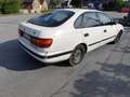Toyota Carina Liftback 1.8 AC - thumbnail 6